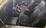 1970 Mach 1 Thumbnail 45