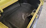 1970 Mach 1 Thumbnail 48
