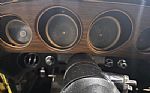 1970 Mach 1 Thumbnail 52