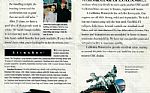 1997 Stinger Thumbnail 36
