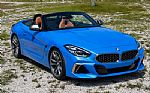 2020 Z4 Thumbnail 3