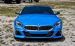 2020 Z4 Thumbnail 5