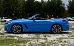2020 Z4 Thumbnail 6