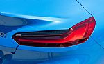 2020 Z4 Thumbnail 18
