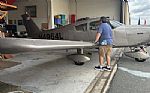 1967 Cherokee 180 Thumbnail 2