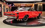 1969 Coronet Super Bee A12 Thumbnail 14