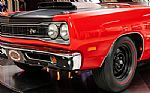 1969 Coronet Super Bee A12 Thumbnail 26