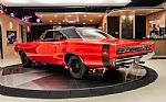 1969 Coronet Super Bee A12 Thumbnail 18