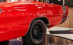 1969 Coronet Super Bee A12 Thumbnail 28