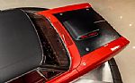 1969 Coronet Super Bee A12 Thumbnail 42