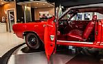 1969 Coronet Super Bee A12 Thumbnail 51