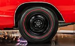 1969 Coronet Super Bee A12 Thumbnail 48
