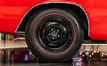 1969 Coronet Super Bee A12 Thumbnail 49