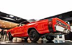 1969 Coronet Super Bee A12 Thumbnail 46