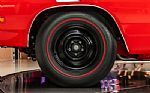 1969 Coronet Super Bee A12 Thumbnail 47