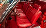 1969 Coronet Super Bee A12 Thumbnail 55