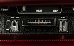 1969 Coronet Super Bee A12 Thumbnail 64