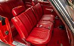 1969 Coronet Super Bee A12 Thumbnail 75