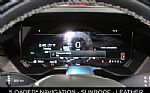 2026 Acadia Thumbnail 17