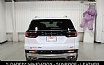 2026 Acadia Thumbnail 32