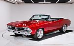 1968 Beaumont Thumbnail 24
