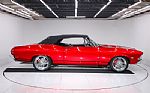 1968 Beaumont Thumbnail 31