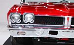 1968 Beaumont Thumbnail 39
