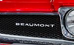 1968 Beaumont Thumbnail 50