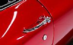 1968 Beaumont Thumbnail 61