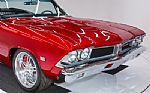 1968 Beaumont Thumbnail 68