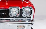 1968 Beaumont Thumbnail 73