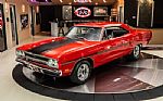 1970 GTX Thumbnail 6