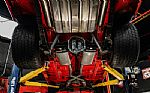 1970 GTX Thumbnail 5
