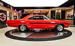 1970 GTX Thumbnail 12