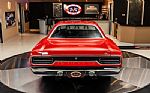 1970 GTX Thumbnail 16