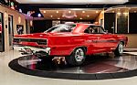1970 GTX Thumbnail 13