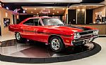 1970 GTX Thumbnail 10