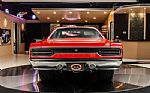 1970 GTX Thumbnail 15