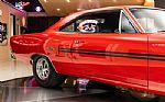 1970 GTX Thumbnail 23