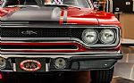 1970 GTX Thumbnail 29
