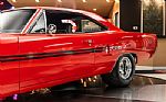 1970 GTX Thumbnail 31