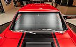 1970 GTX Thumbnail 27