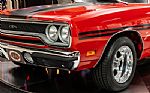 1970 GTX Thumbnail 30