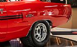 1970 GTX Thumbnail 32