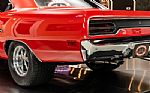 1970 GTX Thumbnail 35