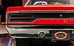 1970 GTX Thumbnail 34