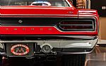 1970 GTX Thumbnail 42