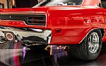 1970 GTX Thumbnail 43