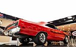 1970 GTX Thumbnail 48