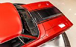 1970 GTX Thumbnail 46